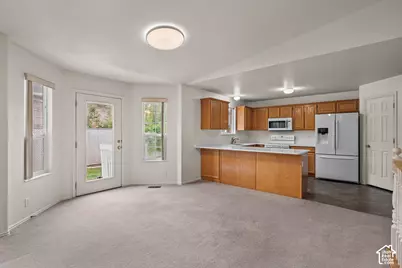4733 W Sunny Meadow Dr S, South Jordan, UT 84009 - Photo 6