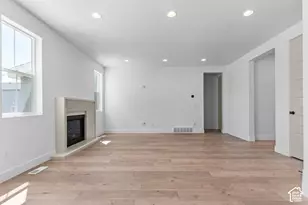 6792 N Desert Crk, Eagle Mountain, UT 84005 - Photo 10