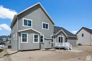 6792 N Desert Crk, Eagle Mountain, UT 84005 - Photo 4