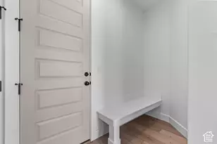 6792 N Desert Crk, Eagle Mountain, UT 84005 - Photo 14