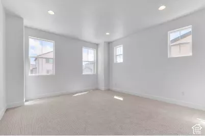 6792 N Desert Crk, Eagle Mountain, UT 84005 - Photo 16