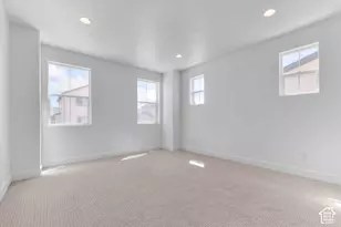 6792 N Desert Crk, Eagle Mountain, UT 84005 - Photo 16