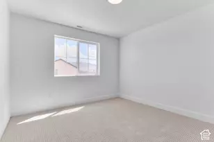 6792 N Desert Crk, Eagle Mountain, UT 84005 - Photo 20