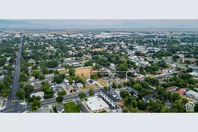 452 N 100 W #103, Logan, UT 84321 - Photo 40