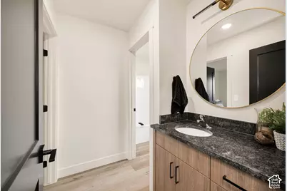 452 N 100 W #103, Logan, UT 84321 - Photo 22