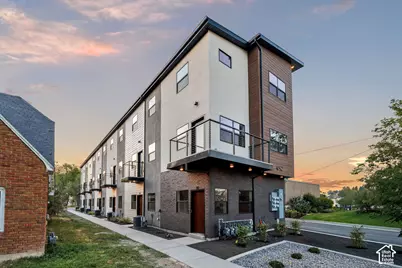 452 N 100 W #103, Logan, UT 84321 - Photo 46