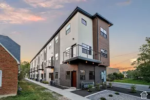 452 N 100 W, Logan, UT 84321 - Photo 46