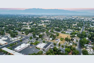 452 N 100 W #103, Logan, UT 84321 - Photo 44