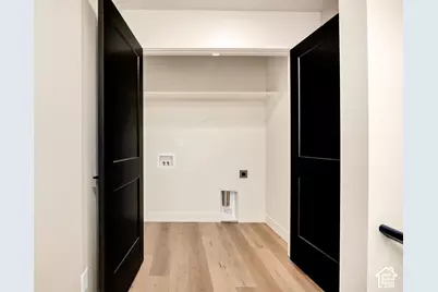 452 N 100 W #103, Logan, UT 84321 - Photo 24