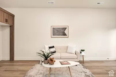 452 N 100 W #103, Logan, UT 84321 - Photo 10