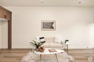 452 N 100 W, Logan, UT 84321 - Photo 10