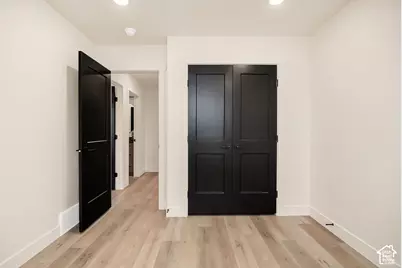 452 N 100 W #103, Logan, UT 84321 - Photo 18