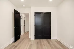 452 N 100 W, Logan, UT 84321 - Photo 18