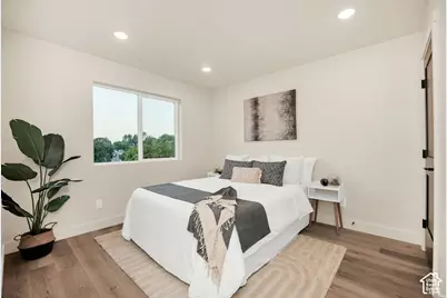 452 N 100 W #103, Logan, UT 84321 - Photo 12