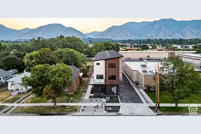 452 N 100 W #103, Logan, UT 84321 - Photo 30