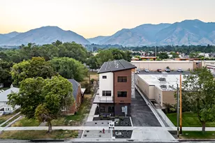 452 N 100 W, Logan, UT 84321 - Photo 30