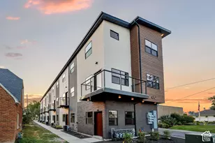 452 N 100 W, Logan, UT 84321 - Photo 50