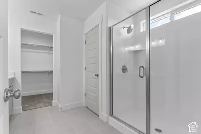 6778 N Desert Crk, Eagle Mountain, UT 84005 - Photo 24