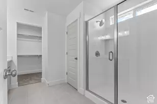 6778 N Desert Crk, Eagle Mountain, UT 84005 - Photo 24