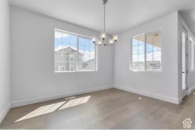 6778 N Desert Crk, Eagle Mountain, UT 84005 - Photo 12