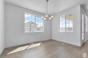 6778 N Desert Crk, Eagle Mountain, UT 84005 - Photo 12