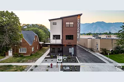 452 N 100 W #104, Logan, UT 84321 - Photo 28