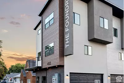 452 N 100 W #104, Logan, UT 84321 - Photo 46