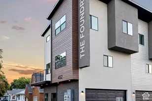 452 N 100 W, Logan, UT 84321 - Photo 46