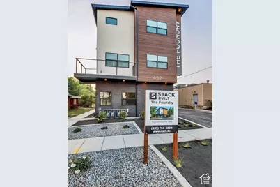452 N 100 W #104, Logan, UT 84321 - Photo 48