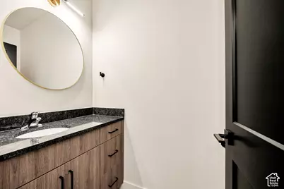 452 N 100 W #104, Logan, UT 84321 - Photo 22