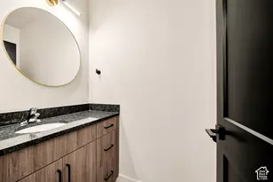 452 N 100 W, Logan, UT 84321 - Photo 22