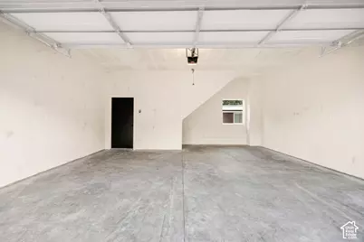452 N 100 W #104, Logan, UT 84321 - Photo 24