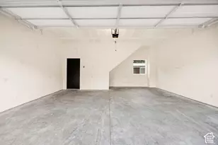 452 N 100 W, Logan, UT 84321 - Photo 24