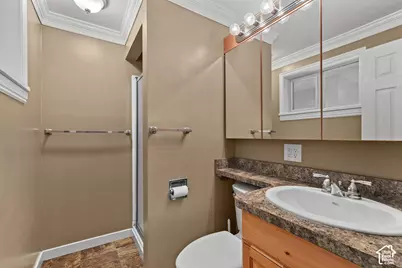5961 S 2050 W, Roy, UT 84067 - Photo 14