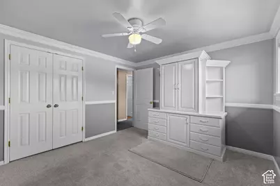 5961 S 2050 W, Roy, UT 84067 - Photo 18