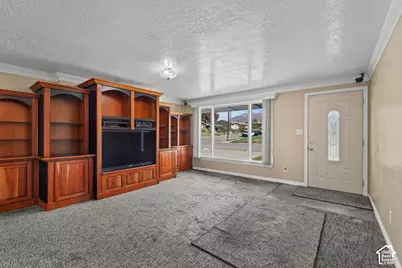 5961 S 2050 W, Roy, UT 84067 - Photo 4