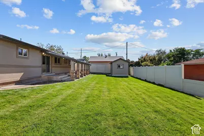 5961 S 2050 W, Roy, UT 84067 - Photo 26