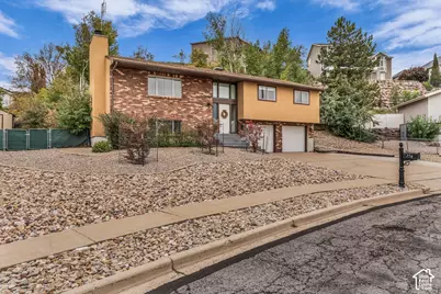 774 Independence Way, North Salt Lake, UT 84054 - Photo 4