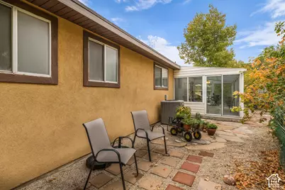 774 Independence Way, North Salt Lake, UT 84054 - Photo 32