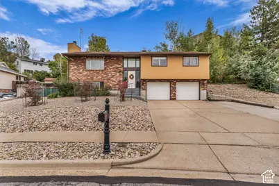 774 Independence Way, North Salt Lake, UT 84054 - Photo 2