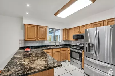 774 Independence Way, North Salt Lake, UT 84054 - Photo 10