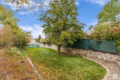 774 Independence Way, North Salt Lake, UT 84054 - Photo 34