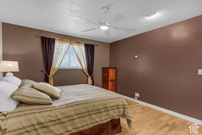 774 Independence Way, North Salt Lake, UT 84054 - Photo 16
