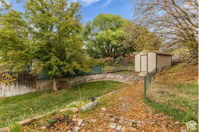 774 Independence Way, North Salt Lake, UT 84054 - Photo 36