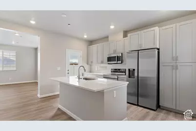 147 N Provo River Rd, Saratoga Springs, UT 84045 - Photo 10