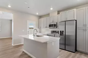 147 N Provo River Rd, Saratoga Springs, UT 84045 - Photo 10