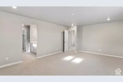 147 N Provo River Rd, Saratoga Springs, UT 84045 - Photo 16