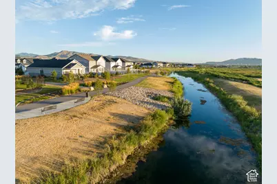 147 N Provo River Rd, Saratoga Springs, UT 84045 - Photo 36