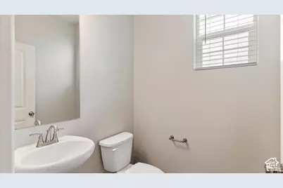 147 N Provo River Rd, Saratoga Springs, UT 84045 - Photo 28