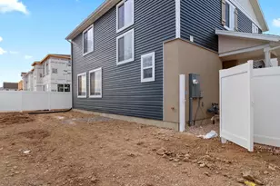147 N Provo River Rd, Saratoga Springs, UT 84045 - Photo 30